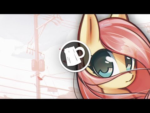 Yanamosuda - Get Lady (eksoka Remix) [Future Bass]