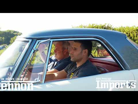 1959 Ferrari 250 GT (CC-1447960) for sale in Charlotte, North Carolina