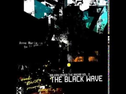 Stroberiz ::: Da li znaš