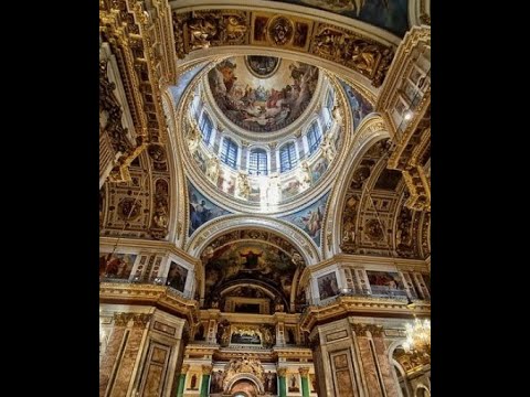 Nieuwjaarswens  2021