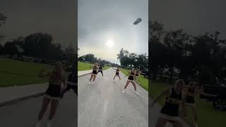 Download lagu 💛🖤🤍 TikTok Mashup To Do w/ Your Sisters! 📣✨ || #CheerSisters💛 #SpiritSquad🖤 #FlyHigh🤍 mp3 Download lagu 💛🖤🤍 TikTok Mashup To Do w/ Your Sisters! 📣✨ || #CheerSisters💛 #SpiritSquad🖤 #FlyHigh🤍 mp3