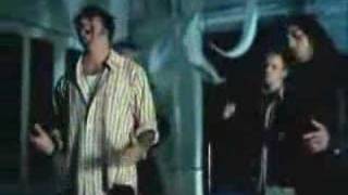 Download lagu BSB - Shape Of My Heart (acapella) mp3 Download lagu BSB - Shape Of My Heart (acapella) mp3