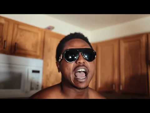 YBM RICH - EARLY |SHOT BY @TWOTIMEDAVIS|