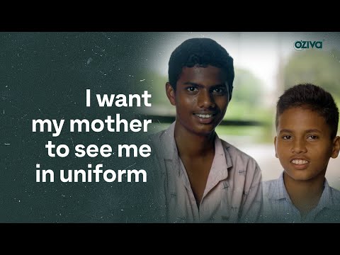 Nagesh nitrudkar Promotional Program OZiva Kisan Progran