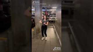 Download lagu Tiktok baby shima mp3 Download lagu Tiktok baby shima mp3