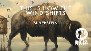 Silverstein - In Silent Seas We Drown