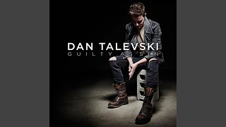 Guilty As Sin (clean Version)