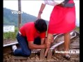 Prema Khaidi Telugu Full Movie Part 6 Harish Kumar Malashri Suresh Productions