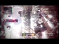 Nine Cams