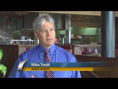 download lagu mp3 mp4 Buds Broiler Sauce Recipe, download lagu Buds Broiler Sauce Recipe gratis, unduh video klip Buds Broiler Sauce Recipe