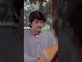 Anari Ka Khelna Viralvideo Anilkapoor Padmanikolhapure Bollywood Goldenhitsongs