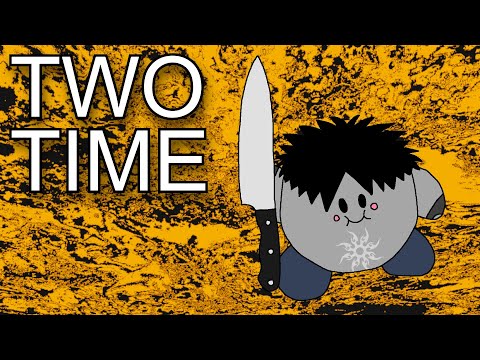 Forsaken: Level 100 Two Time Gameplay (Optional Annotations) | Noli Update Edition