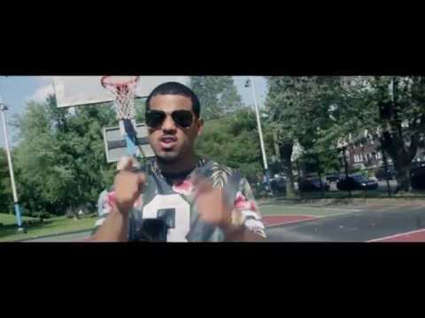 Beno Ridez - You Are Ft Dr3w (Official Video)