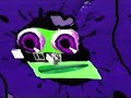 Klasky Csupo Logo 60fps 5 Different Effects