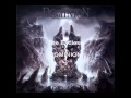 DOMINION - The Endless