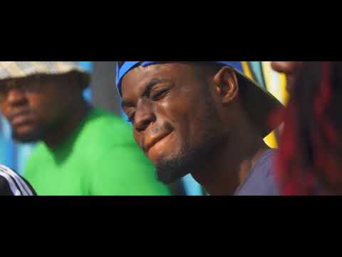 Par Nous Pour Nous    LeRapTogolaisVaBien Prod by Tha Vicious