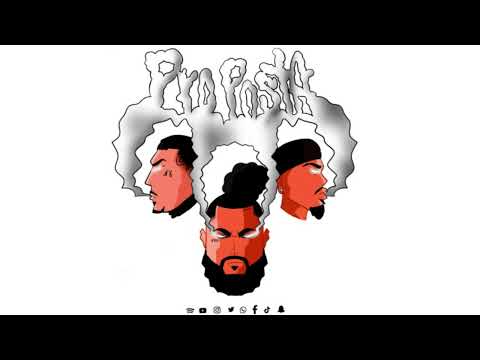 Leiroz, Pior Versão de Mim e Sos - Proposta (Lyric Video)