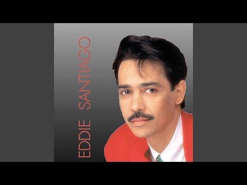 Video Cada Vez Otra Vez (Audio) de Eddie Santiago