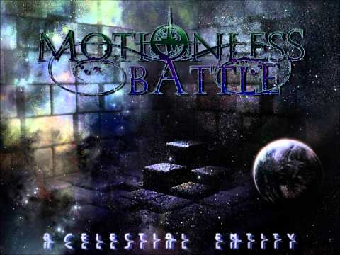 Motionless Battle - Pandemonium