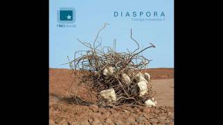 Seven Ark - Version 2 - Diaspora: Cottage Industries 5