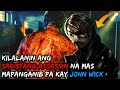 TRINAYDOR Siya At PINAGKAISAHAN Ng Sarili Niyang BOSS Walang Kaalam Alam Sa Kaya Niyang Gawin