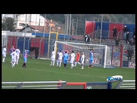 Lega pro: Fondi-L'Aquila 1-3