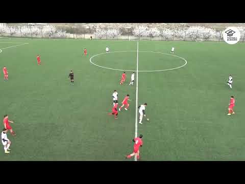 Academy 1-10 - Gandzasar Yerevan-09