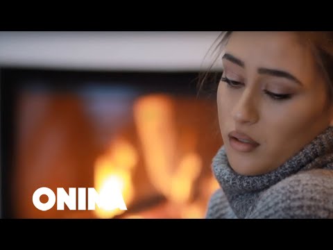 Valeza Zogaj - Thirrje (Official Video)