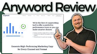 Anyword_Review:_AI_Content_Demo_and_Copywriting_Tutorial