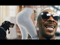 Snoop Dogg - I C Your Bullsh*t (Official Video)