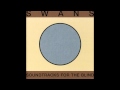 Swans - Blood Section