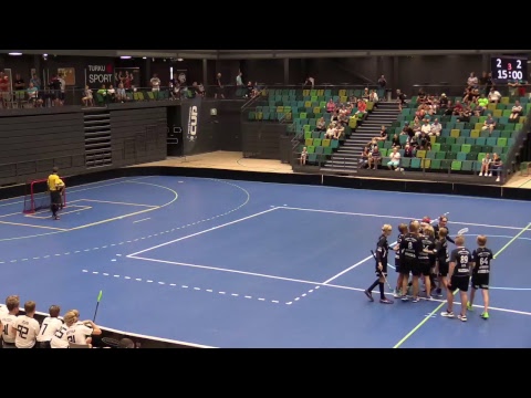 04.08.2018 USB - TPS C1 pojat