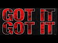 6ix9ine Gotti Gotti Got It Official Audio Remix Feat EzDeLeMo Full Audio Link
