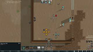 Video 5