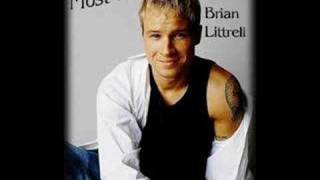 backstreet boys - the answer to our life