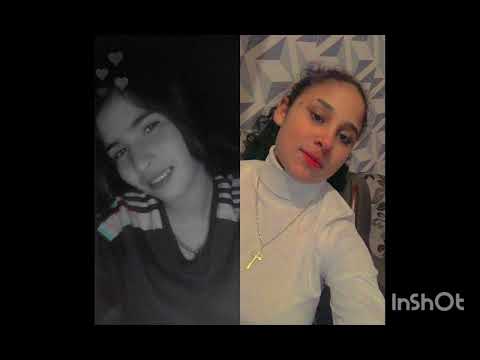 Michalka ❌ Evka - Te tosara me usav ( Cover 2024)