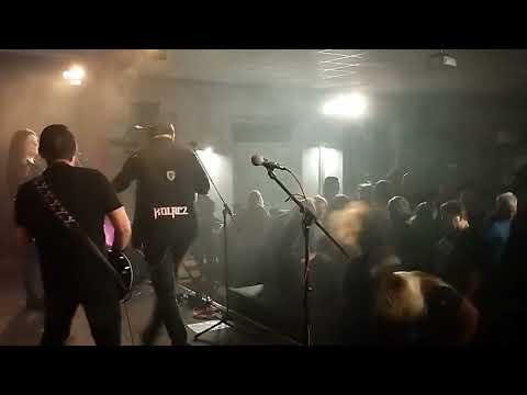 Kabát revival Varnsdorf J.B - Žízeň, Má jí motorovou, Moderní děvče