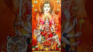 Download lagu Ambe Tu Hai Jagdambe Kali🙏#durga #aarti #bhajan #shorts #youtubeshorts #status #anuradhapaudwal #new mp3 Download lagu Ambe Tu Hai Jagdambe Kali🙏#durga #aarti #bhajan #shorts #youtubeshorts #status #anuradhapaudwal #new mp3