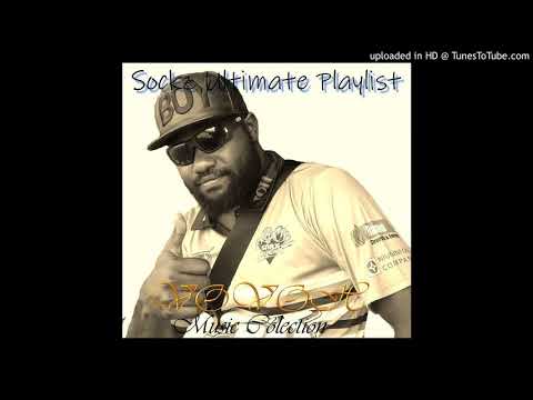 DexMahn X Kuya Jay X Dougii X Ori Paiics-Why You Go (2019)