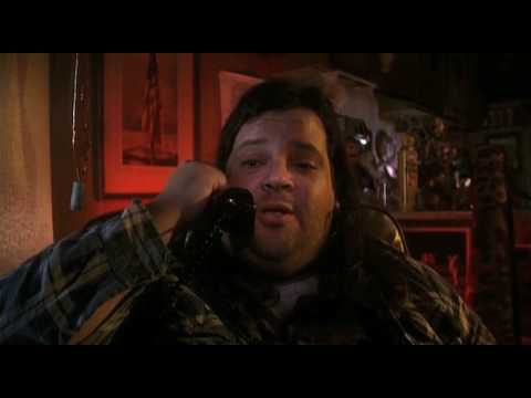 Singles movie trailer 2009