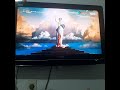 Stuart Little HBO Family Intro