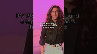 This Modern Talking song is a timeless classic  👀 💫