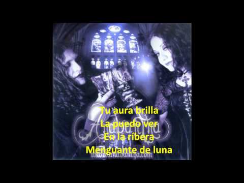 Matame video