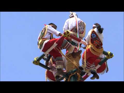 download lagu mp3 mp4 Los Voladores De Papantla, download mp3 Los Voladores De Papantla free downloadn, video klip Los Voladores De Papantla