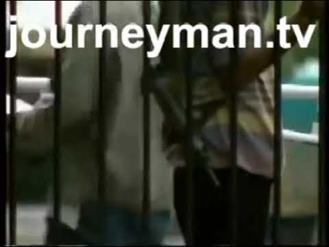 Whose better RFMF OR CRW