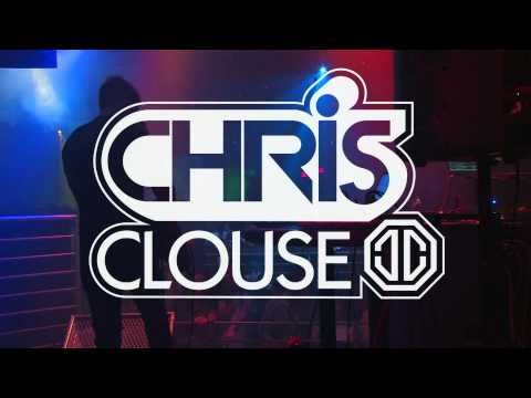 Chris Clouse Promo Video