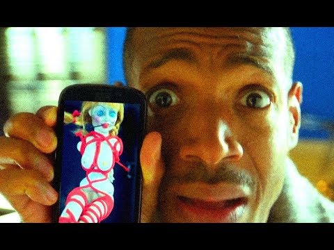 Дом с паранормальными явлениями 2 эбигейл. Джейми прессли дом с паранормальными явлениями 2. Дом с паранормальными явлениями 2. Дом с паранормальными явлениями кукла. Дом с паранормальными явлениями 2 бекки.