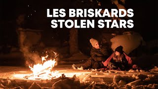 Les BriSKArds video preview