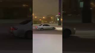 #Driver54#SiberiaDrift