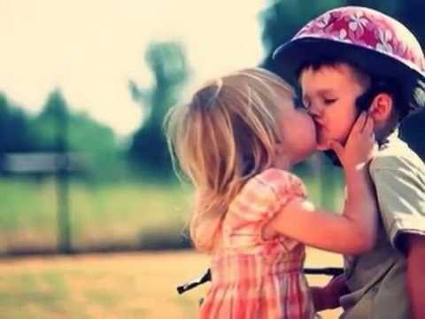 BigZ Patronato - Nta amou ft Cjames